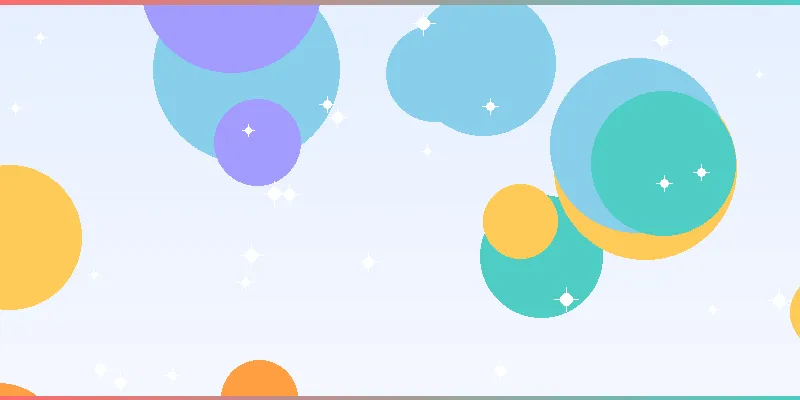 2026春季新番推荐 - 同人 | 动漫资源