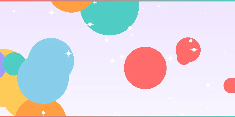 绅士漫画赏析 - 同人 | 漫画艺术解读